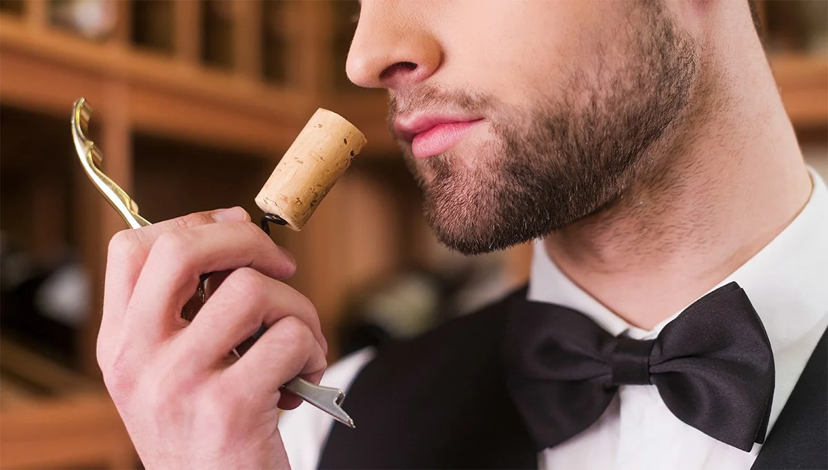 A IMPORTÂNCIA DA SEGURANÇA ALIMENTAR NO SETOR DA CORTIÇA